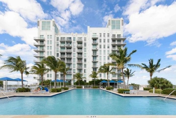 Property at 300 S Australian Avenue, 1001 West Palm Beach