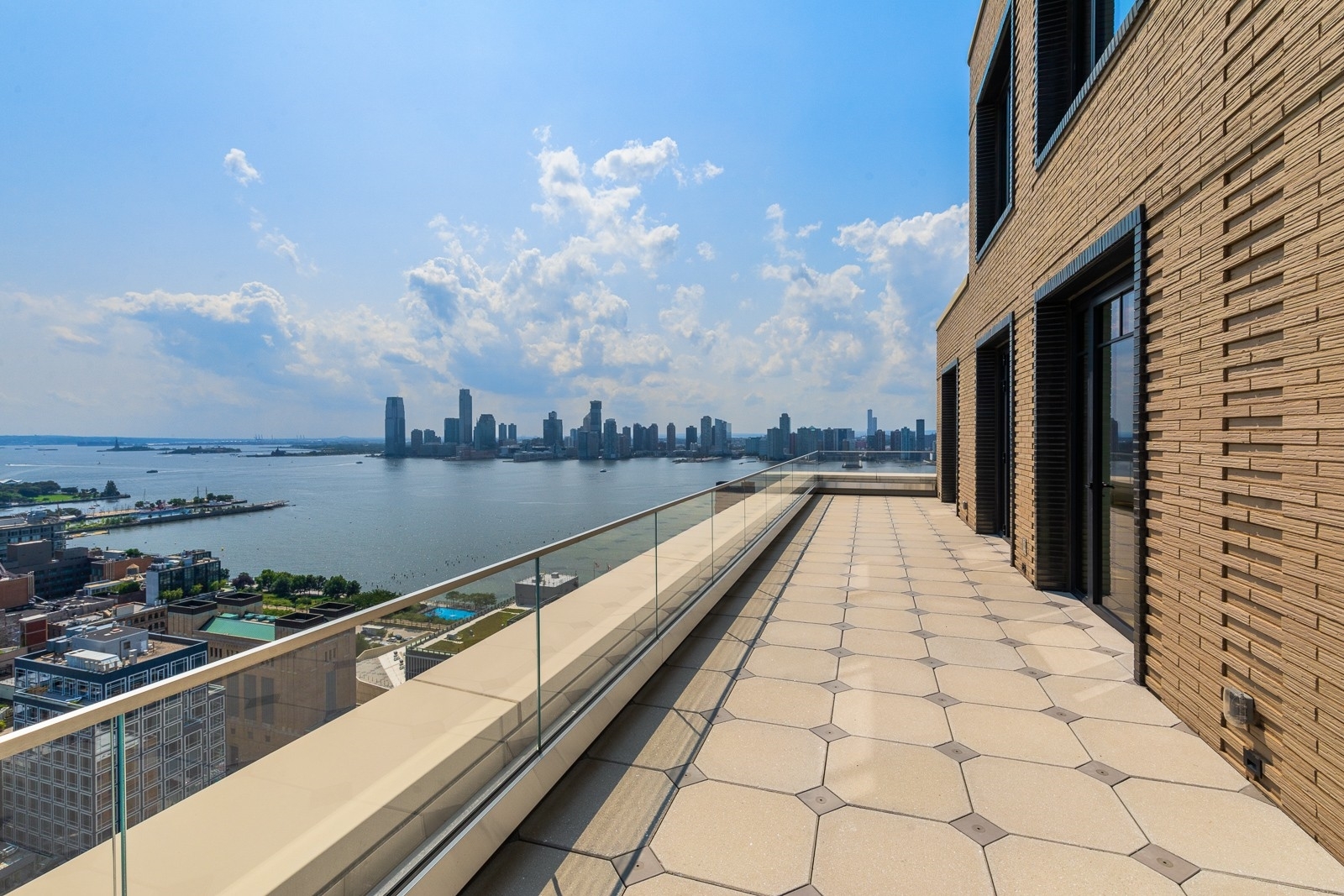 Property at Greenwich West, 110 CHARLTON ST, PH29A Hudson Square, New York, NY 10014