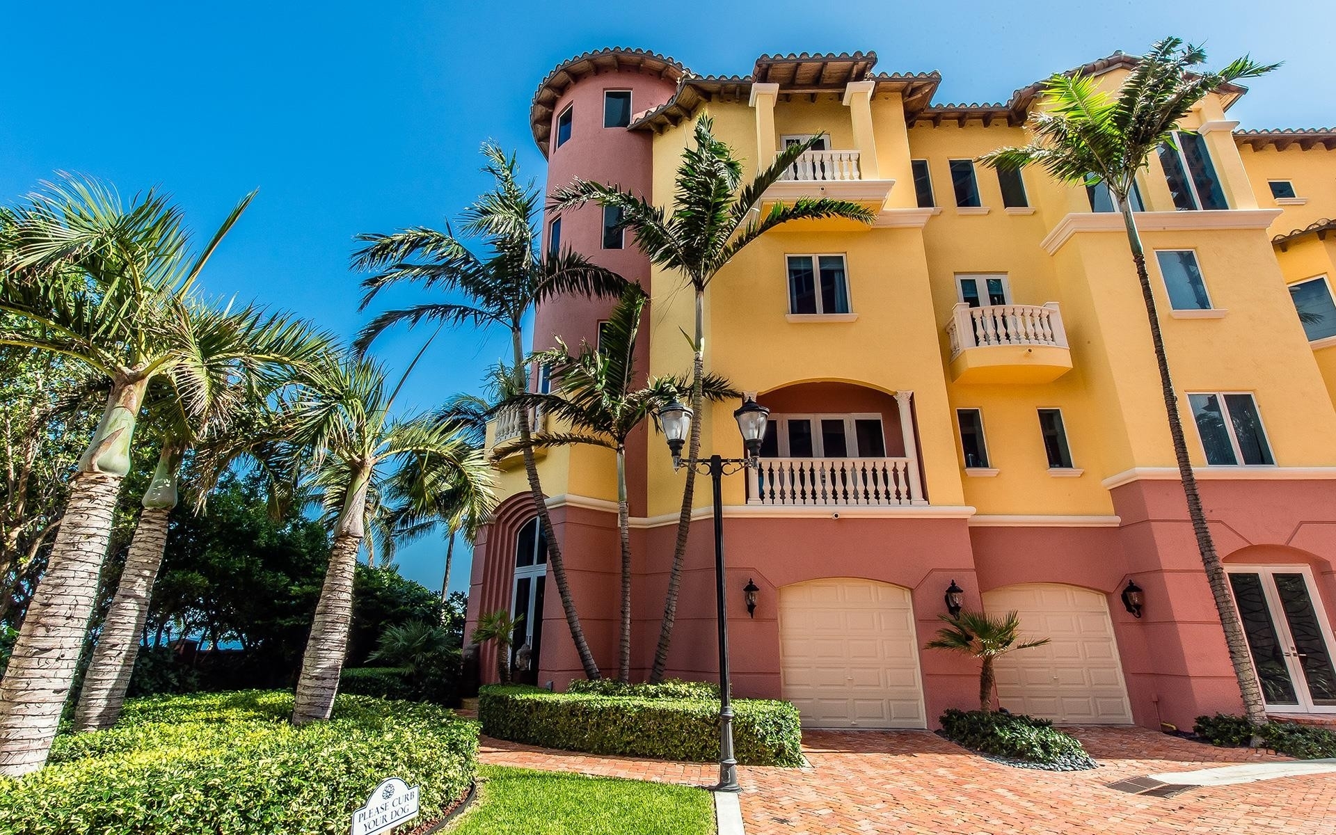 Property at 2180 N Ocean Blvd , I Fort Lauderdale