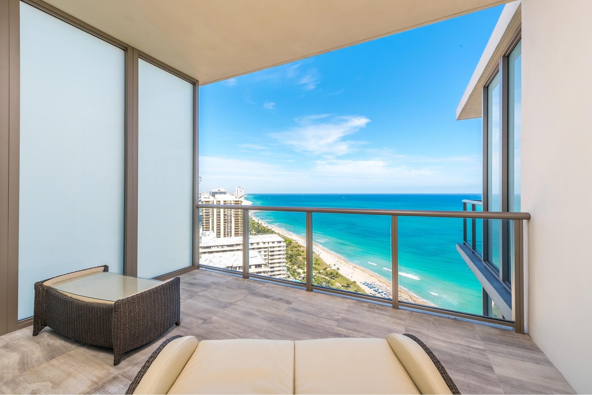 11. Rentals at 9703 Collins Ave, PH-15 Bal Harbour