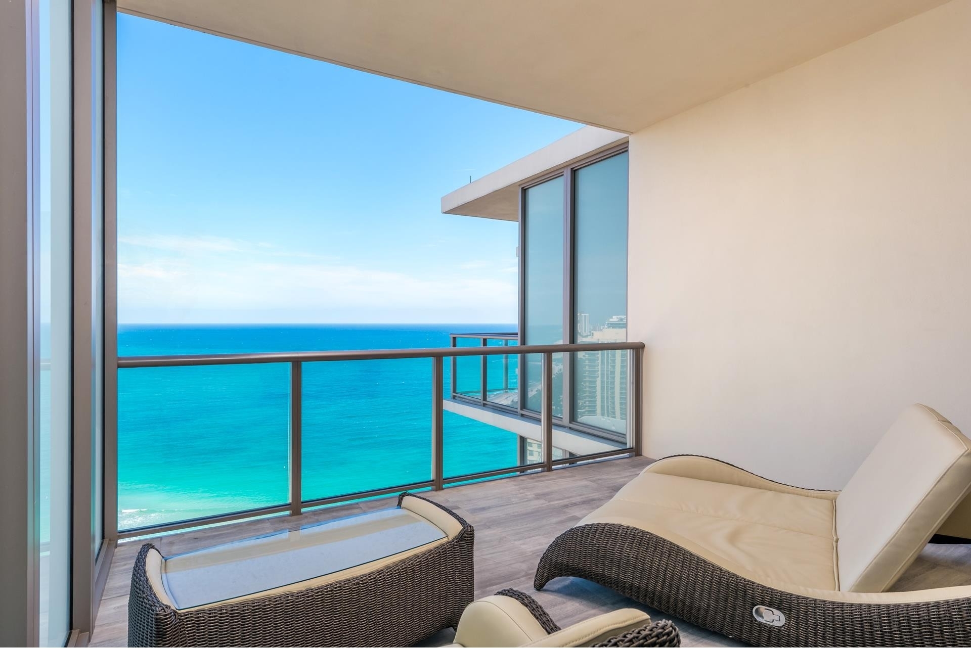 10. Rentals at 9703 Collins Ave, PH-15 Bal Harbour