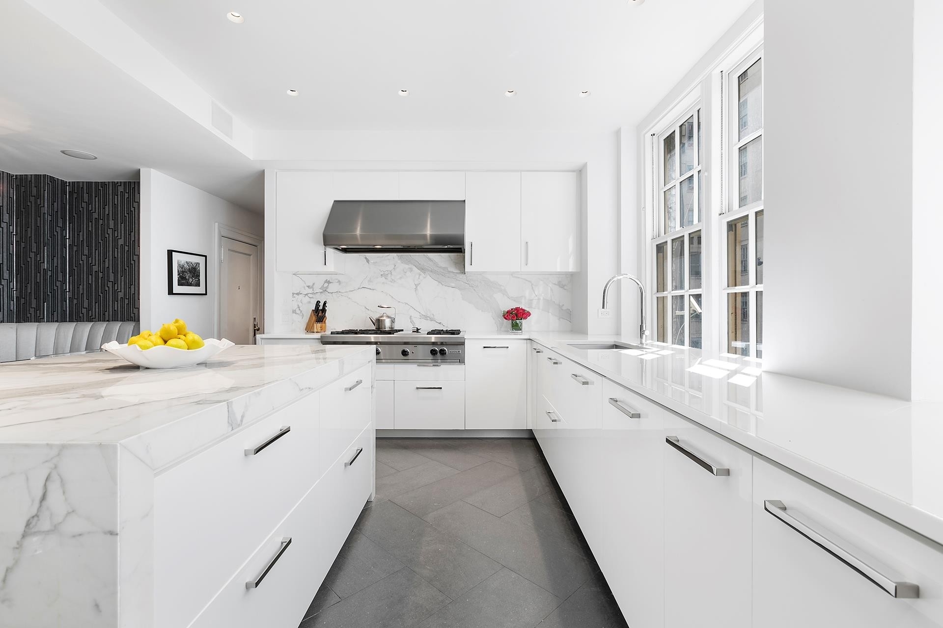 7. Co-op Properties for Sale at 130 East 67th St, 3D Lenox Hill, New York, NY 10021