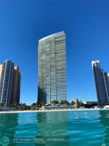Co-op Properties at 18975 Collins Ave , 304 North Biscayne Beach, Sunny Isles Beach, FL 33160