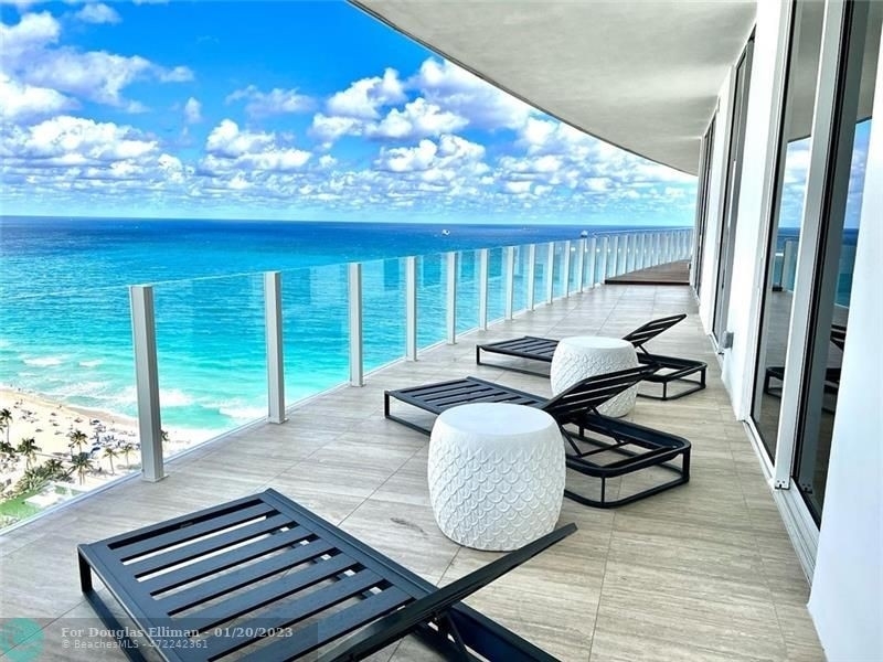 Co-op Properties at 525 N Ft Lauderdale Beach Blvd , PH 1902 Central Beach, Fort Lauderdale, FL 33304