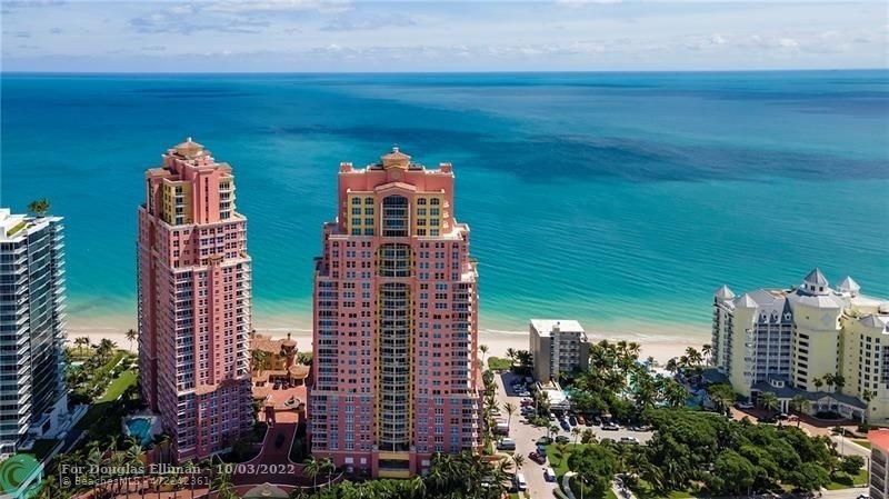 Property at 2100 N Ocean Blvd , 6B Lauderdale Beach, Fort Lauderdale, FL 33305