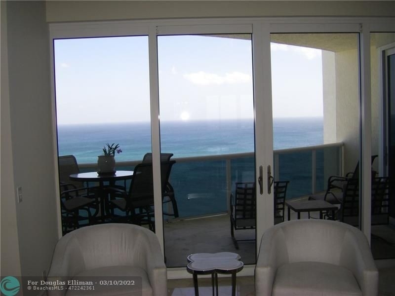 Property at 3200 N Ocean Blvd , 2603 Galt Mile, Fort Lauderdale, FL 33308