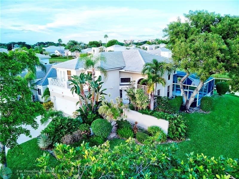 Property at Boca Pointe, Boca Raton, FL 33433