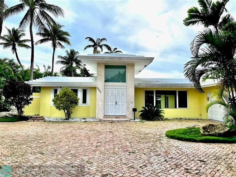 Property at Landings, Fort Lauderdale, FL 33308