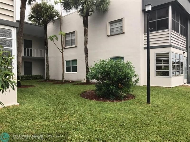 Condominium for Sale at 351 Normandy H , 351 Kings Point, Delray Beach, FL 33484