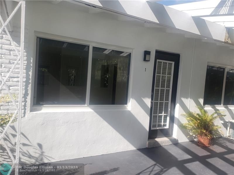 Single Family Home at 1109 NE 1st St , 1 Victoria Park, Fort Lauderdale, FL 33301