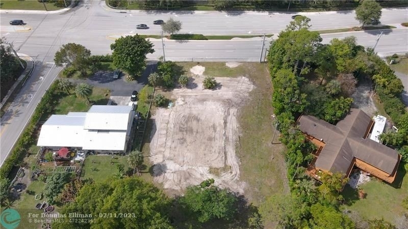 Property at Coconut Creek, Pompano Beach, FL 33073