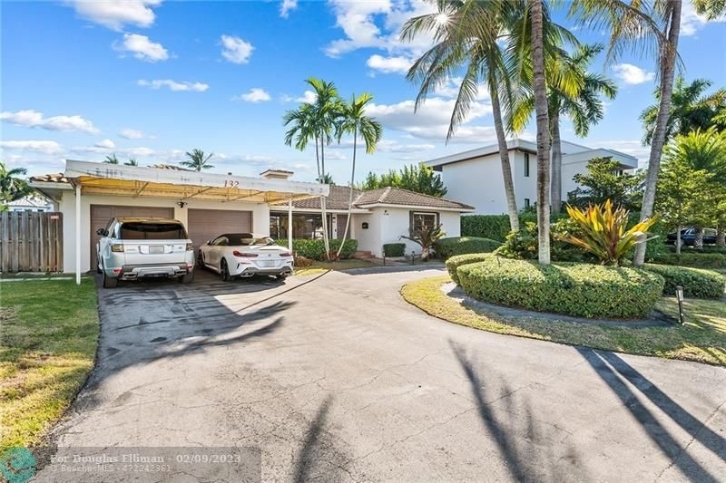 Property at Nurmi Isles, Fort Lauderdale, FL 33301