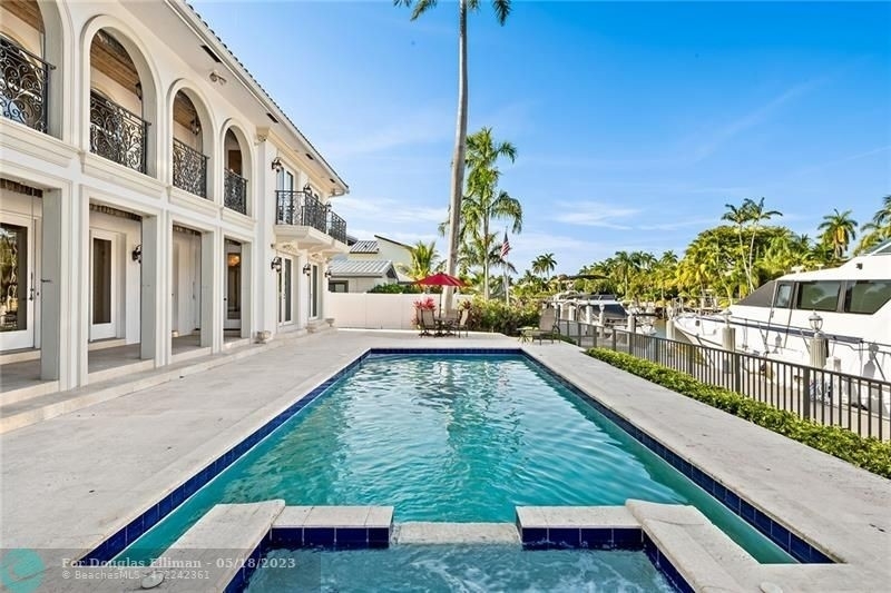 Property at Nurmi Isles, Fort Lauderdale, FL 33301