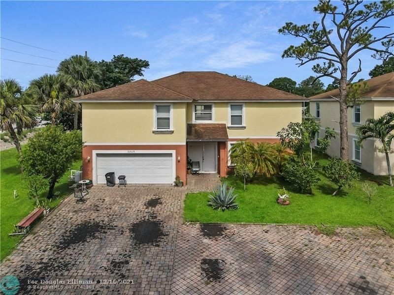 Property at Fort Pierce South, Fort Pierce, FL 34947