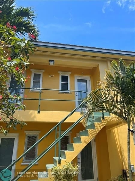 Co-op Properties at 727 NE 16th Ave, 727C Victoria Park, Fort Lauderdale, FL 33304