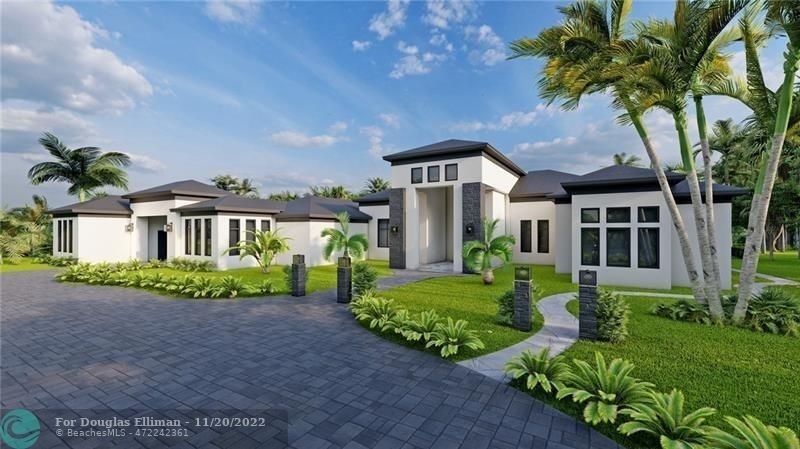 Property en Boca Raton, FL 33496