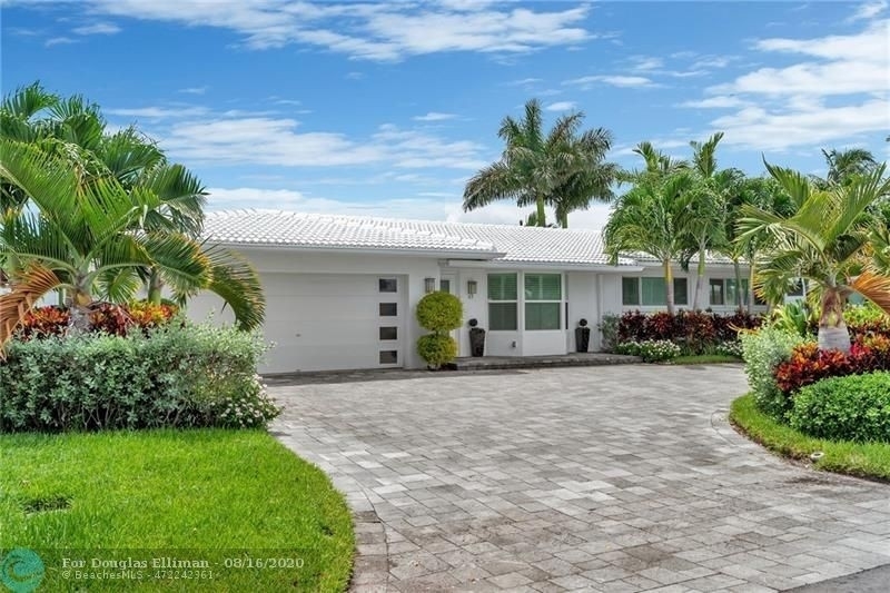 Property at Fort Lauderdale