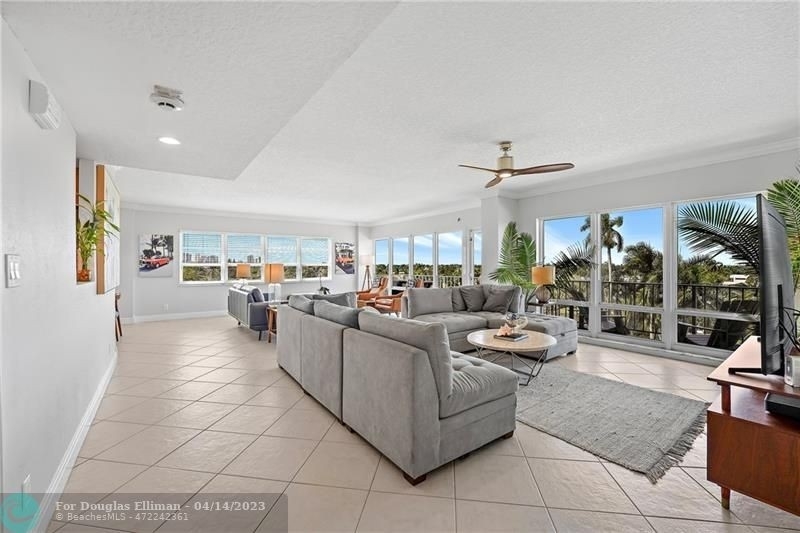 Property at 2500 E Las Olas Blvd, 608 Riviera Isles, Fort Lauderdale, FL 33301