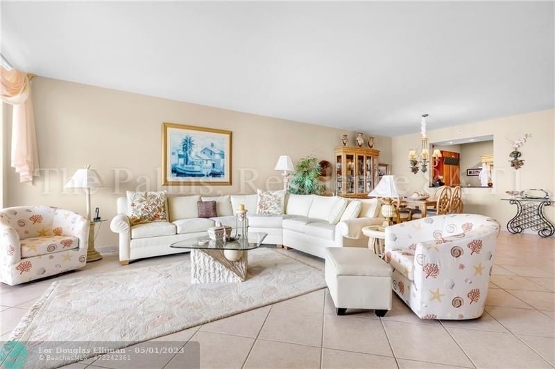 Property at 2100 N Ocean Blvd , 8A Lauderdale Beach, Fort Lauderdale, FL 33305