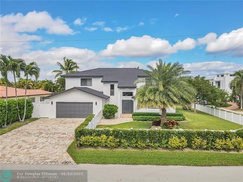 Property at Spanish River Land, Boca Raton, FL 33432