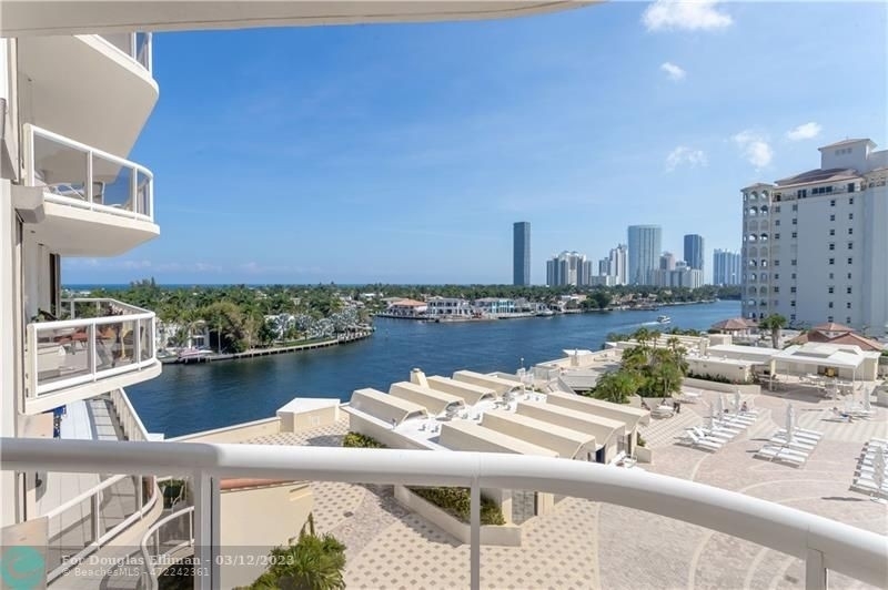 Property at 20191 E Country Club Dr, 708 Biscayne Yacht and Country Club, Aventura, FL 33180