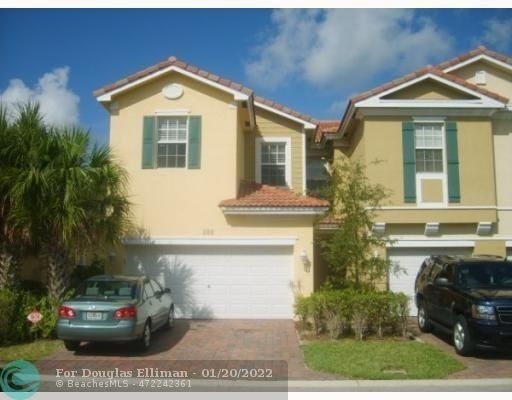 獨戶住宅 為 特賣 在 888 Pipers Cay Dr , 888 Cannongate, West Palm Beach, FL 33415