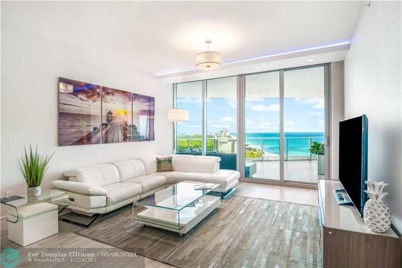 Property 在 701 N Fort Lauderdale Beach Blvd , 1704 Birch Oceanfront, Fort Lauderdale, FL 33304