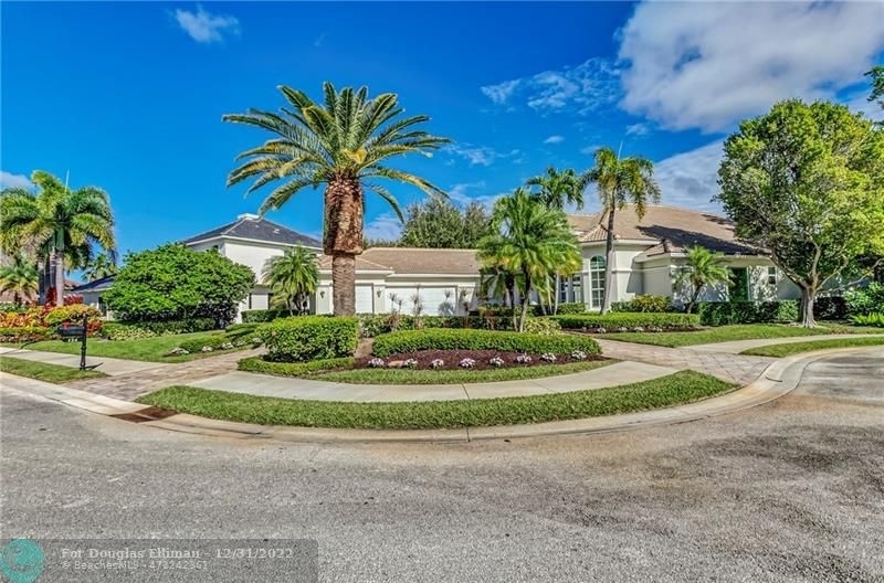 Property at Ballenisles, Palm Beach Gardens, FL 33418