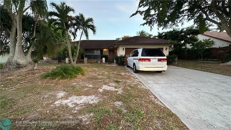 Property at Delray Beach, FL 33445
