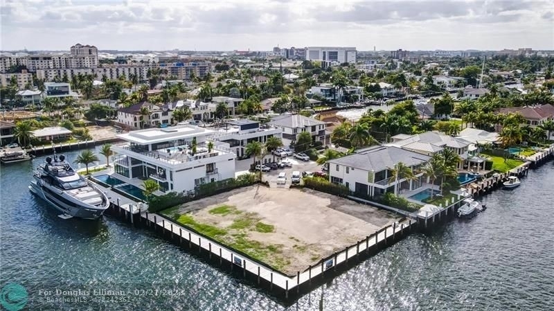 Property at Lauderdale Harbours, Fort Lauderdale, FL 33316