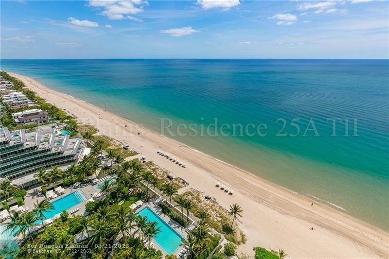 12. Condominiums for Sale at 2110 N Ocean Blvd, 25A Lauderdale Beach, Fort Lauderdale, FL 33305