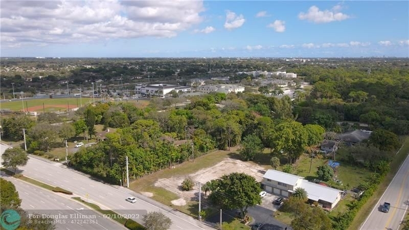 12. Land for Sale at Coconut Creek, Pompano Beach, FL 33073