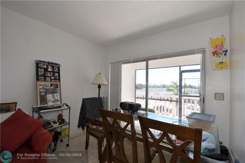12. Condominiums for Sale at 721 Atlantic Shores Blvd, 304 Atlantic Shores, Hallandale Beach, FL 33009