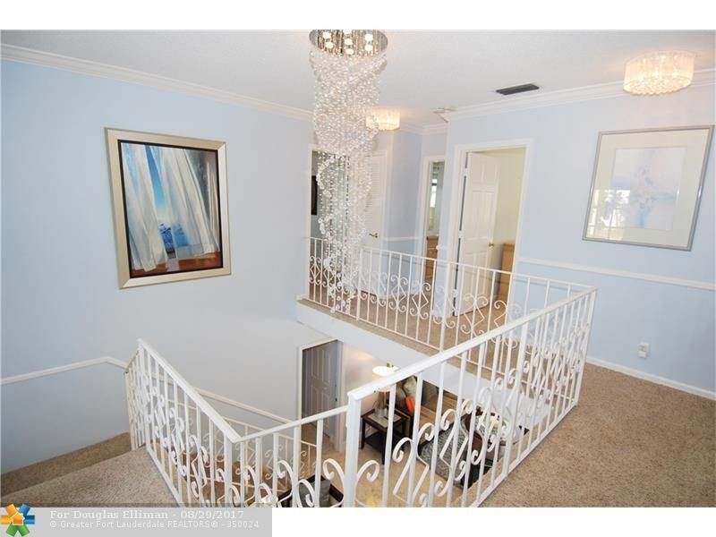 14. Single Family Homes for Sale at Lake Estates, Fort Lauderdale, FL 33308