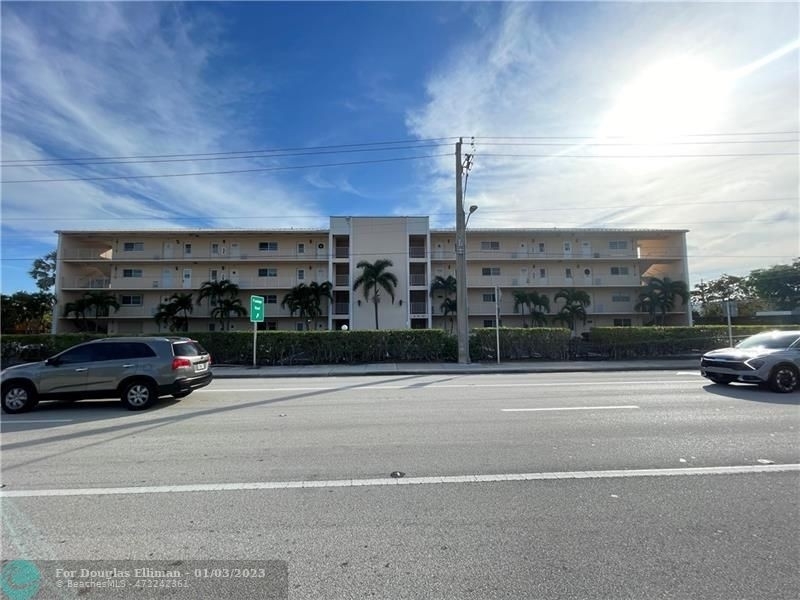 2. Co-op Properties at Northeast Boca Raton, Boca Raton, FL 33431
