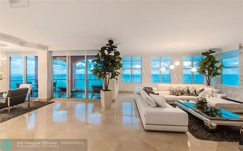 2. Condominiums for Sale at 2100 N Ocean Blvd , 26A Lauderdale Beach, Fort Lauderdale, FL 33305