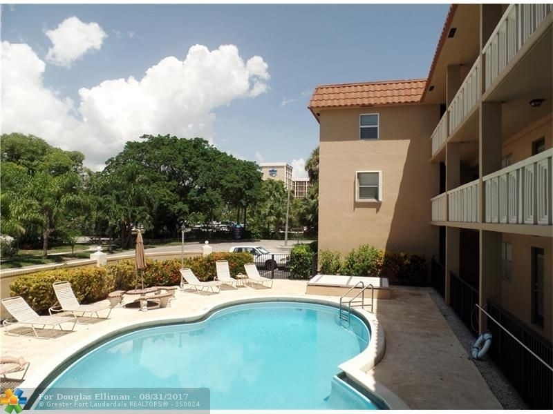 2. Co-op Properties at 6200 NE 22nd Way, 208 Fort Lauderdale