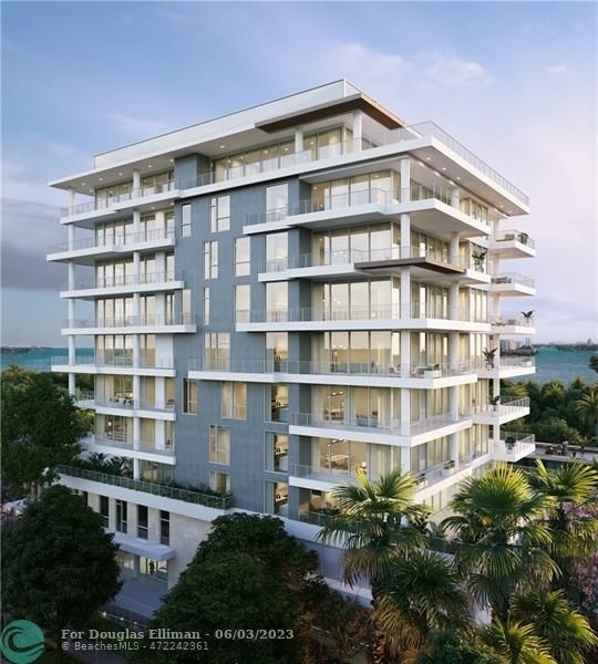 2. Condominiums for Sale at 527 Orton Avenue, 302B Birch Oceanfront, Fort Lauderdale, FL 33304