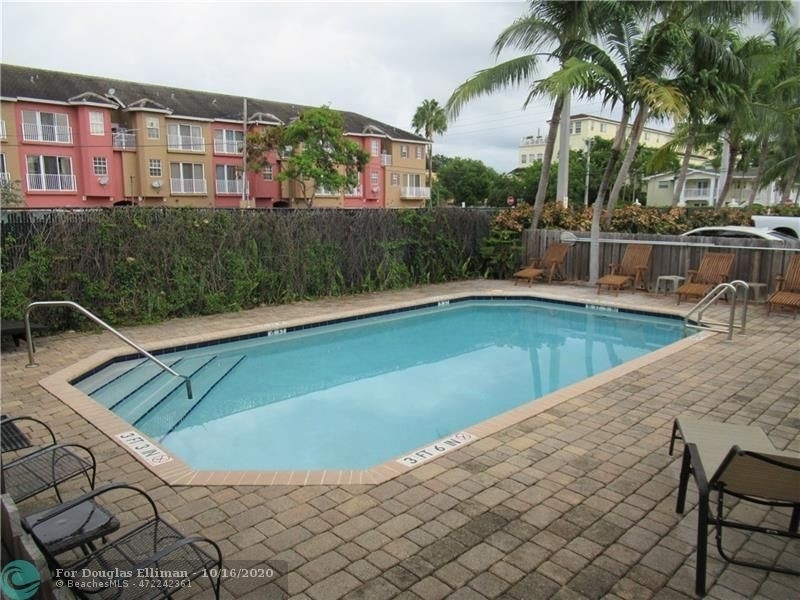 21. Co-op Properties at 2655 NE 8th Ave, 112 Wilton Manors