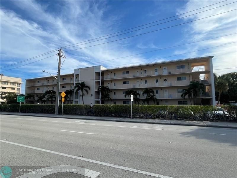 21. Co-op Properties at Northeast Boca Raton, Boca Raton, FL 33431