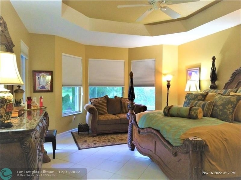 21. Single Family Homes for Sale at Delray Beach, FL 33446