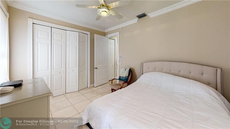 21. Single Family Homes for Sale at Boca Falls, Boca Raton, FL 33428