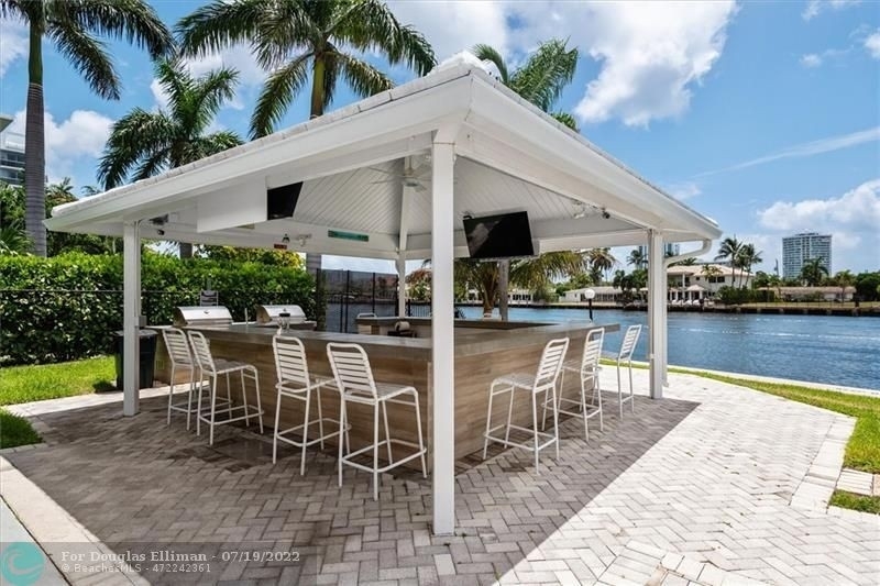 22. Condominiums for Sale at 6329 Bay Club Dr , 3 Bay Colony Club, Fort Lauderdale, FL 33308