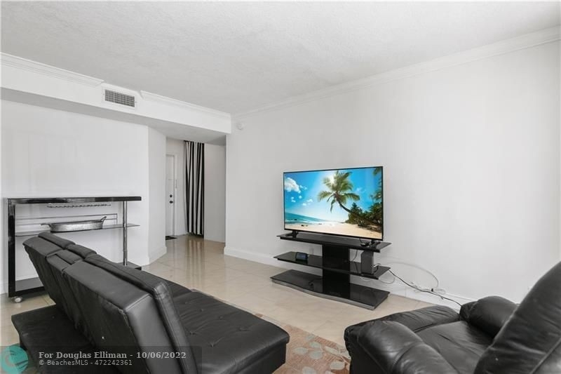 23. Condominiums for Sale at 3400 Blue Lake Dr , 204 Blue Lake, Pompano Beach, FL 33064