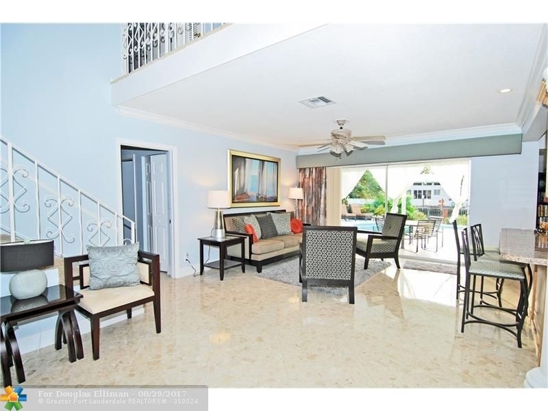 25. Single Family Homes for Sale at Lake Estates, Fort Lauderdale, FL 33308