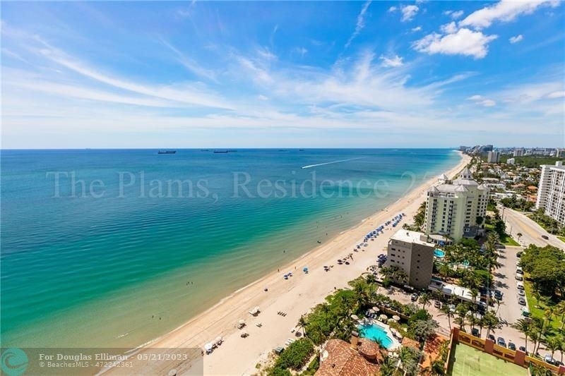 26. Condominiums for Sale at 2110 N Ocean Blvd, 25A Lauderdale Beach, Fort Lauderdale, FL 33305