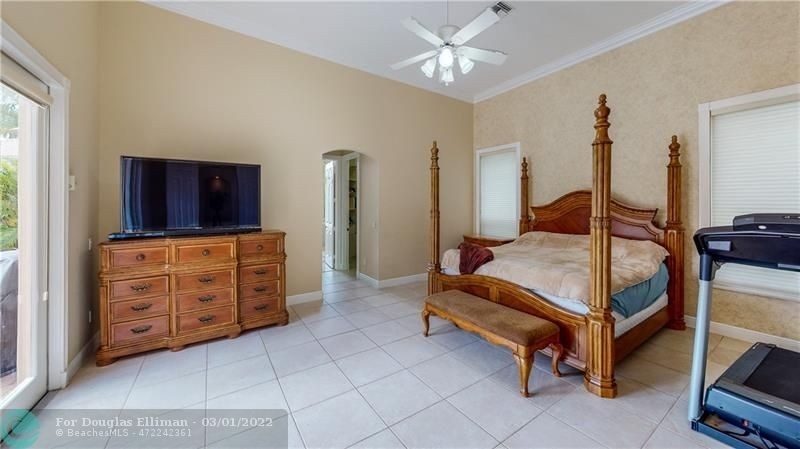 26. Single Family Homes for Sale at Boca Falls, Boca Raton, FL 33428