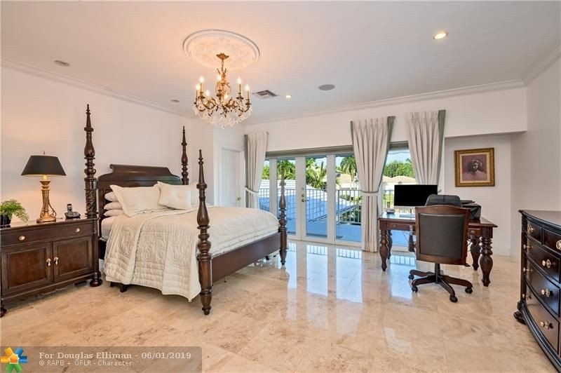 27. Single Family Homes for Sale at Bay Colony, Fort Lauderdale, FL 33308