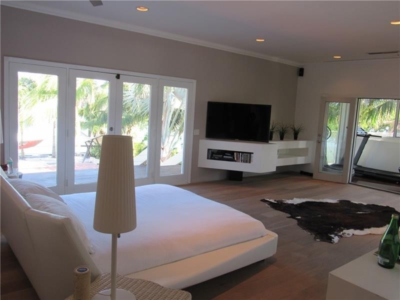 28. Single Family Homes for Sale at Palm Island, Miami Beach, FL 33139