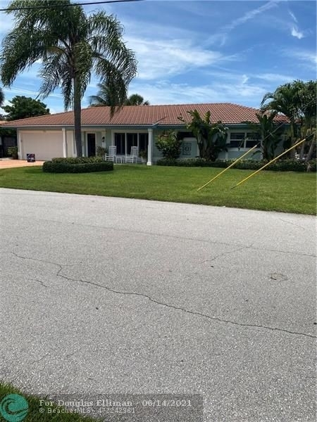 3. Single Family Homes for Sale at Northeast Boca Raton, Boca Raton, FL 33487